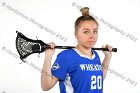 Women’s LAX Media Day  Wheaton College Women’s Lacrosse Media Day 2023. - Photo By: KEITH NORDSTROM : Wheaton, Lacrosse, LAX, Media Day